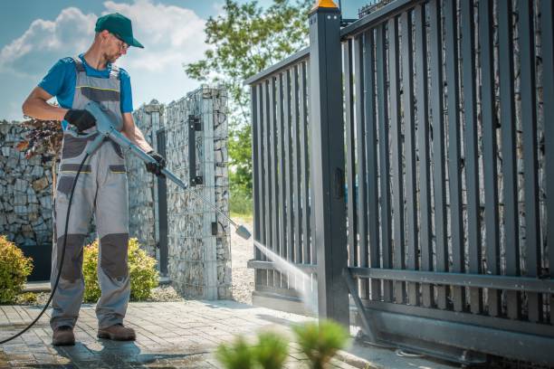 Best Gutter Cleaning  in New Haven, WV